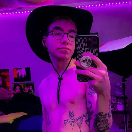@yxxxam