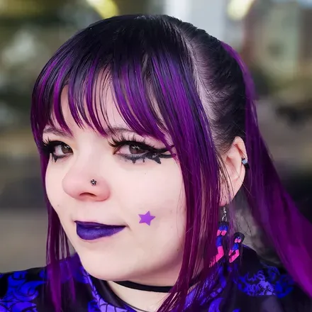@uwujellyxxx
