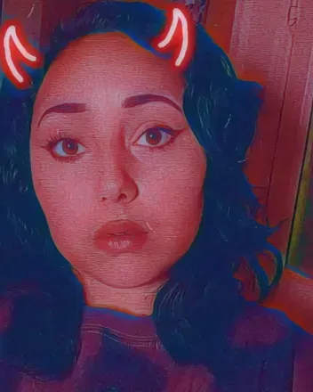 @synfulskylar