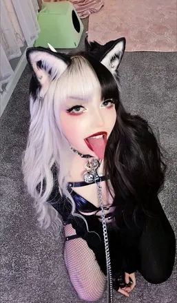 @darcyxnycole
