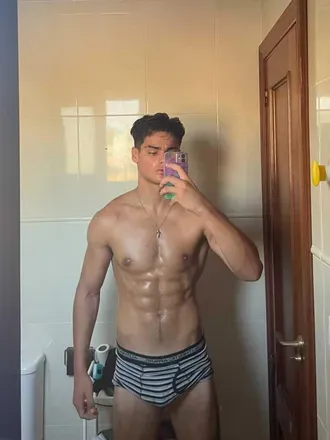 @itsaustin1