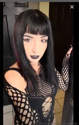 @mantismaneater