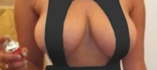 @yoursecretbabe099
