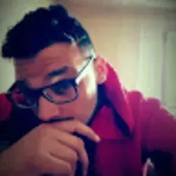 @dizzywayne3d