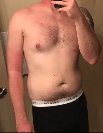 @tylersilverofficial