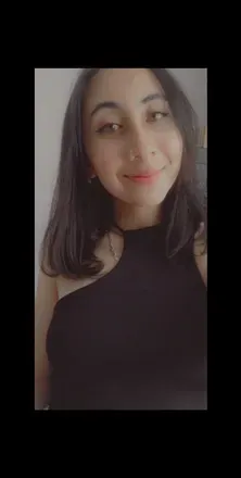 @innocentlatingirl