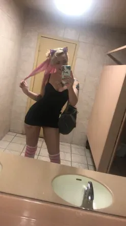 @xxvviolettxx
