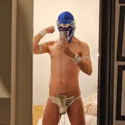 @hrvatskitwink
