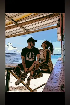 @cuckold_coupleb