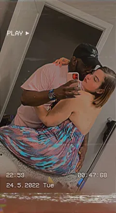 @oreo_love2