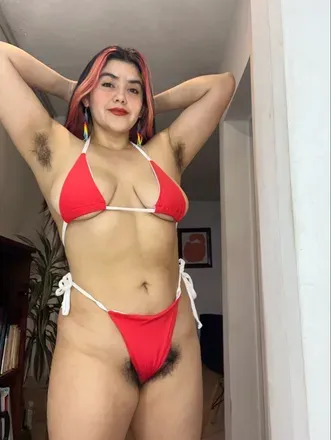 @ponymafia
