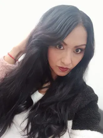 @u273765724