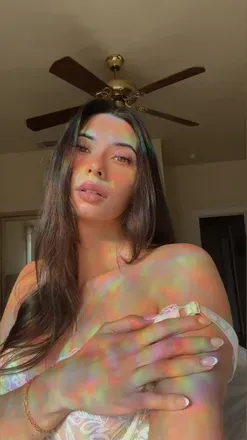 @nautii