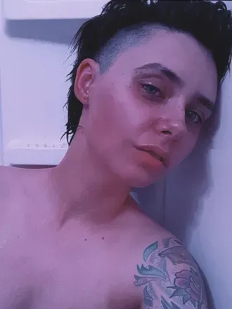 @theyuesystem