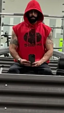 @leankev85