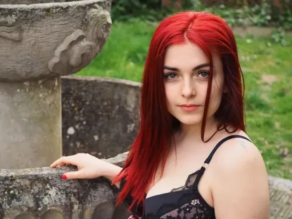 @lachicaturboo