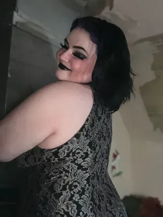 @brianna_lyn