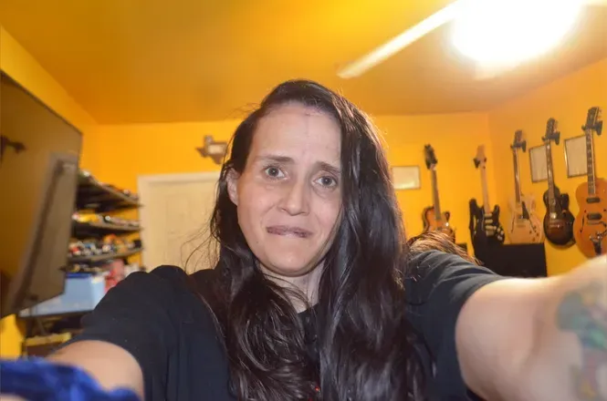@demonicmiss