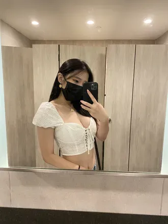 @tsukkie