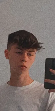 @dawid2002