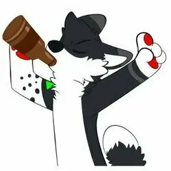 @editss_furry