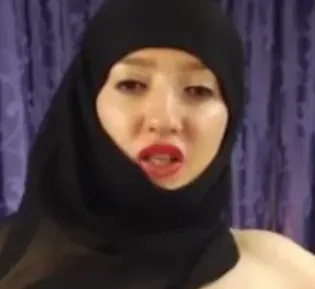 @muslimgirll_muna