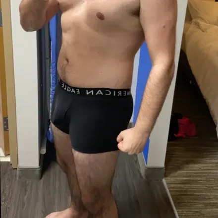 @romanzaydan