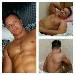 @mkmal19