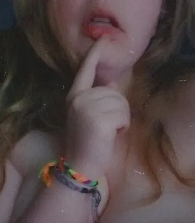 @lavender_vixen