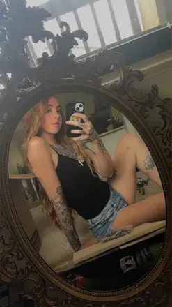 @gingerbreadhouse69