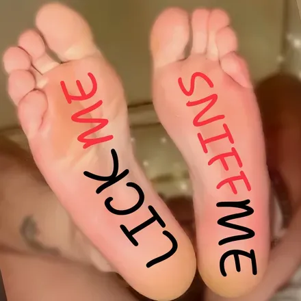 @jaynavexxx