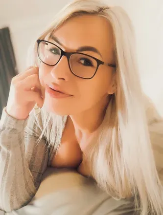 @duckypremium