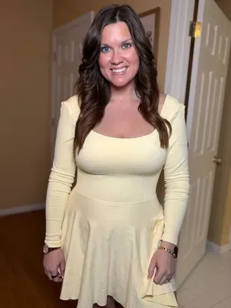 @curvymama15