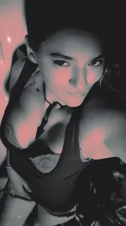@pumakiwi88