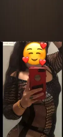 @gloryholeunderworld