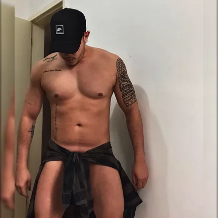 @tinhozibordi