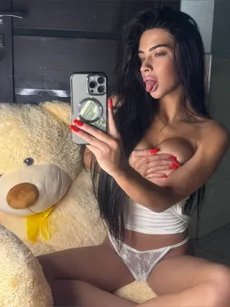 @dianadaruby