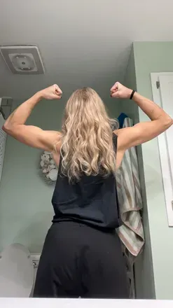 @mentallyrichard
