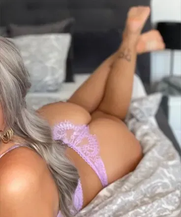 @kajtakrasavice