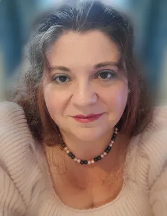 @return2joy