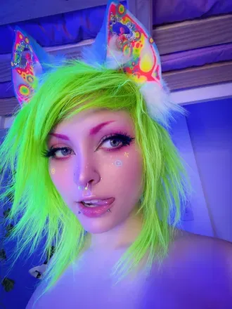@foxxo