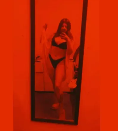@kenyavg4