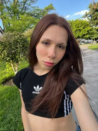 @littletranshot