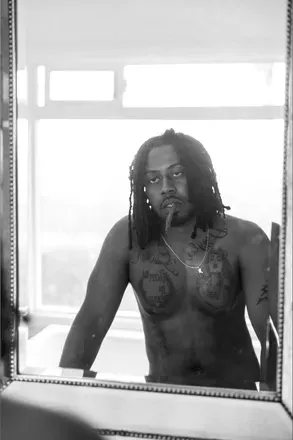 @slydiggler