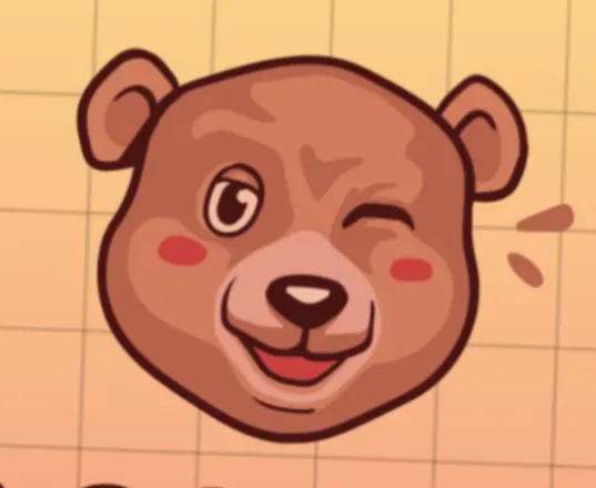 @cuboly