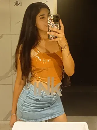 @astridxxo