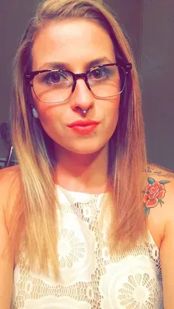 @ohemmabaker