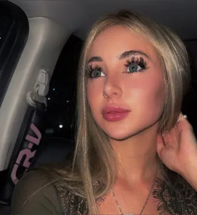 @taystarra
