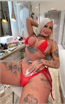 @michellybarbosa