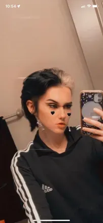 @domm_xx
